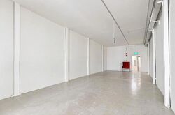Joo Chiat Road (D15), Shop House #628753941
